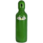 cilindro-oxigenio-medicinal-aco-20-litros-gaswide-visao-produto