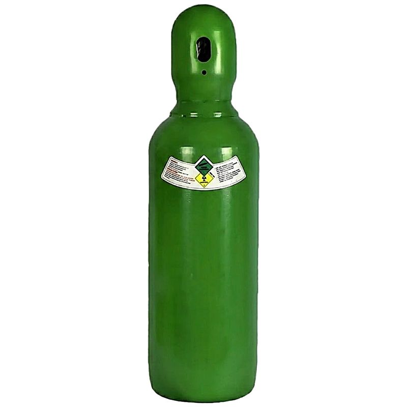 cilindro-oxigenio-medicinal-aco-20-litros-gaswide-visao-produto