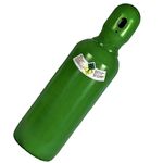 cilindro-oxigenio-medicinal-aco-20-litros-gaswide-visao-inclinada