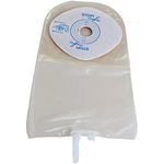 bolsa-urostomia-active-life-convatec-64927-19-45mm