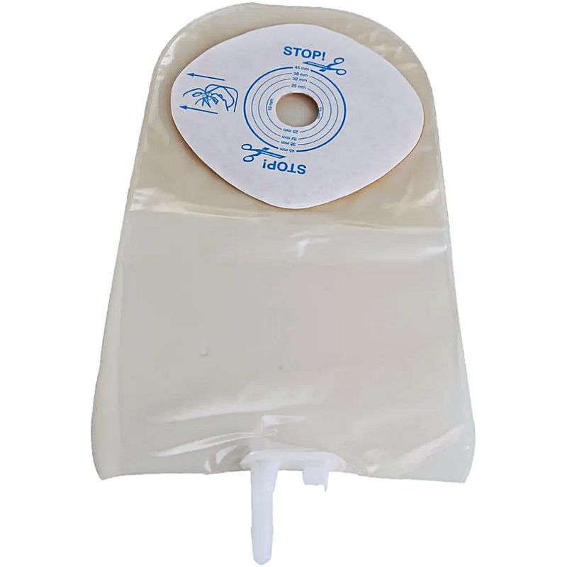 bolsa-urostomia-active-life-convatec-64927-19-45mm