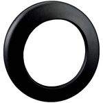 anel-de-borracha-para-auscultador-solventum-preto-pequeno