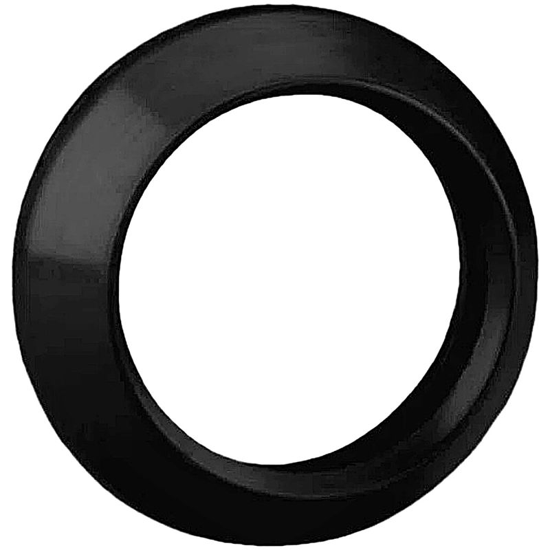anel-borracha-auscultador-estetoscopio-preto-grande