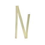 dreno-penrose-walter-latex-esteril-nr-02-40mm