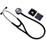 estetoscÃ³pio-cardiologico-premium