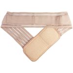 cinta-ortese-abdominal-para-gestante-mercur-visao-posterior