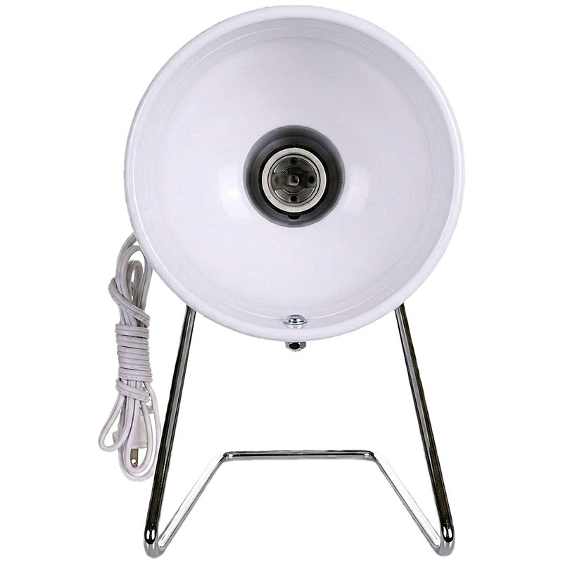 suporte-de-mesa-movel-para-infravermelho-com-refletor-visao-frontal
