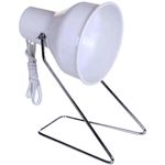 suporte-de-mesa-movel-para-infravermelho-com-refletor-visao-produto