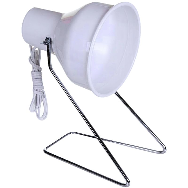 suporte-de-mesa-movel-para-infravermelho-com-refletor-visao-produto