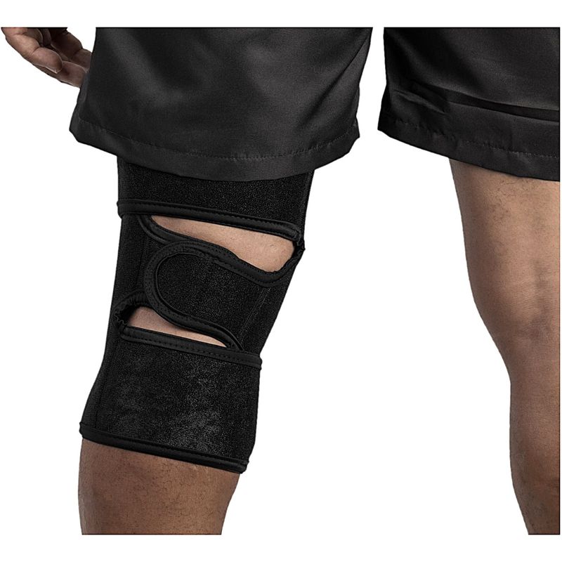 visao-posterior