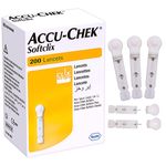 lancetas-accu-chek-softclix-visao-geral