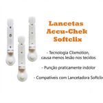 lancetas-accu-chek-softclix-visao-geral