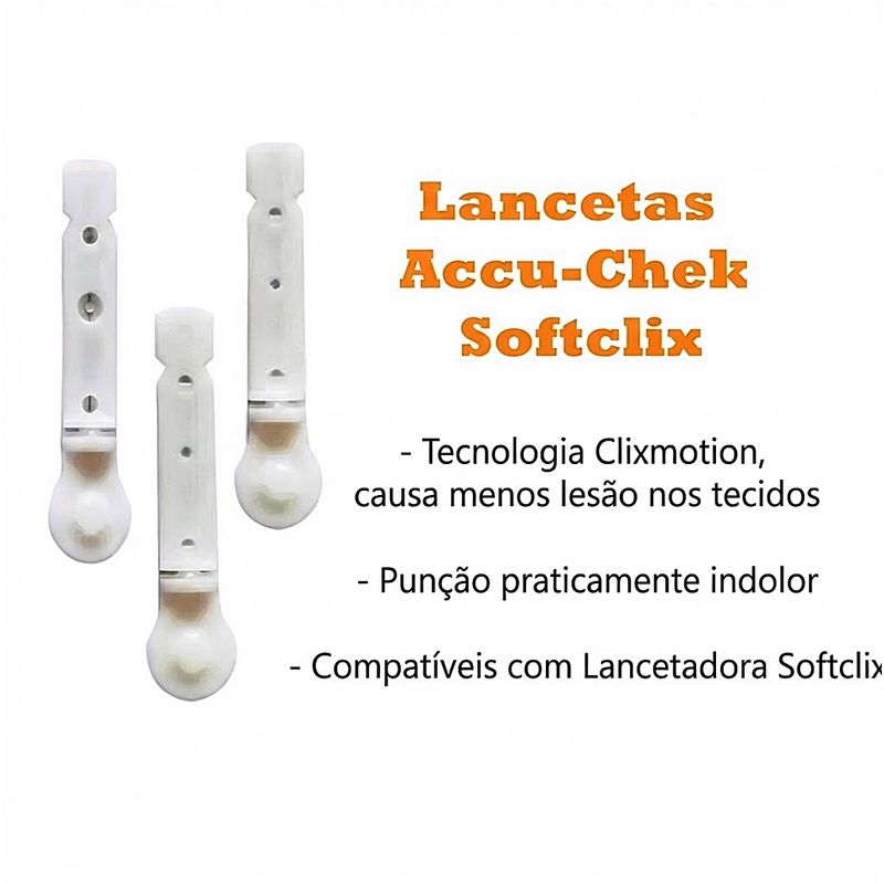lancetas-accu-chek-softclix-visao-geral