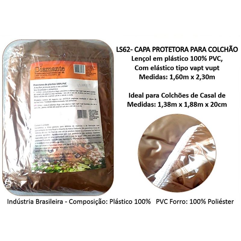 visao-produto