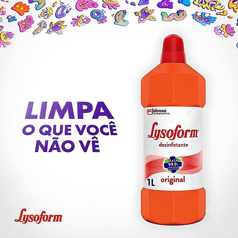desinfetante-liquido-lysorform-original-1-litro-visao-geral