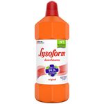 desinfetante-liquido-lysorform-original-1-litro-visao-produto