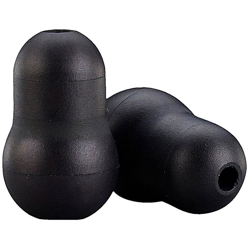 oliva-macia-para-estetoscopio-premium