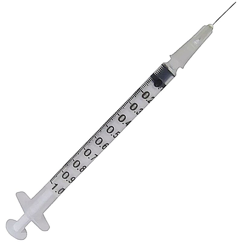 seringa-bd-1ml-tuberculina-luer-slip-com-agulha