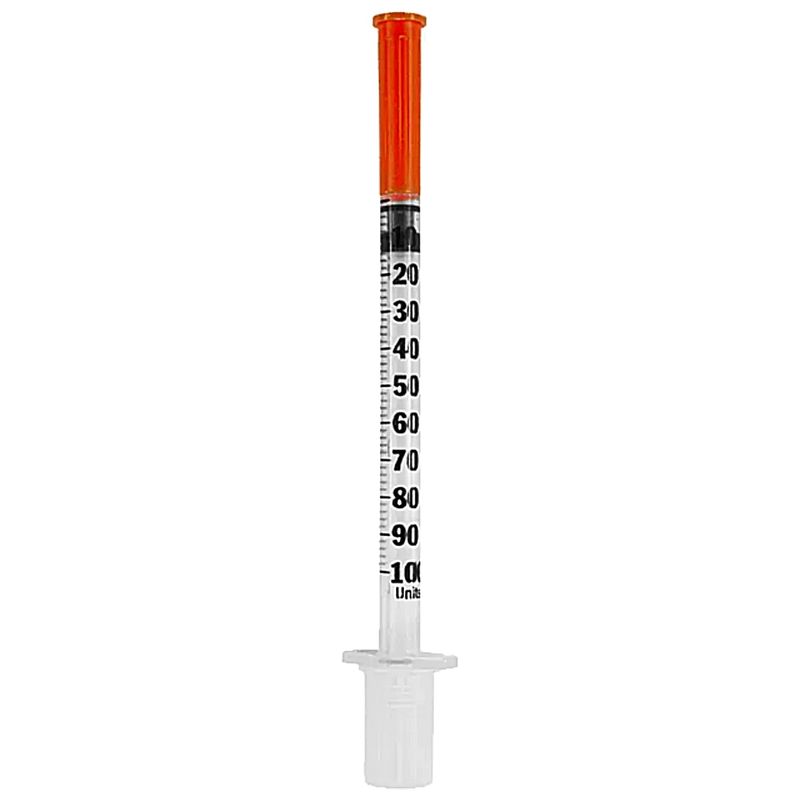 seringa-insulina-bd-100ui-8mm-30g-visao-produto