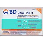 seringa-insulina-bd-100ui-8mm-30g-embalagem