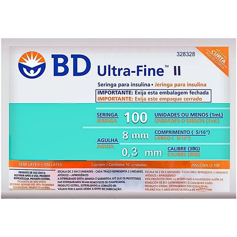 seringa-insulina-bd-100ui-8mm-30g-embalagem