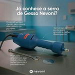sera-eletrica-cortar-gesso-nevoni-informacoes