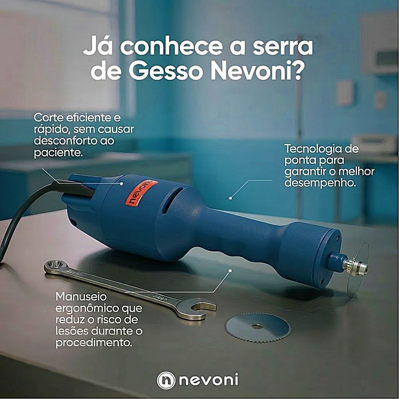sera-eletrica-cortar-gesso-nevoni-informacoes