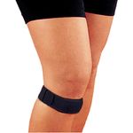 visao-produto