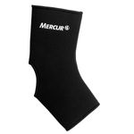 visao-produto