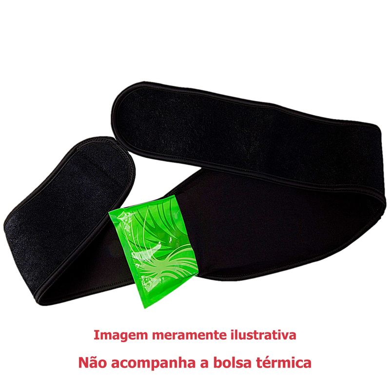 informacoes