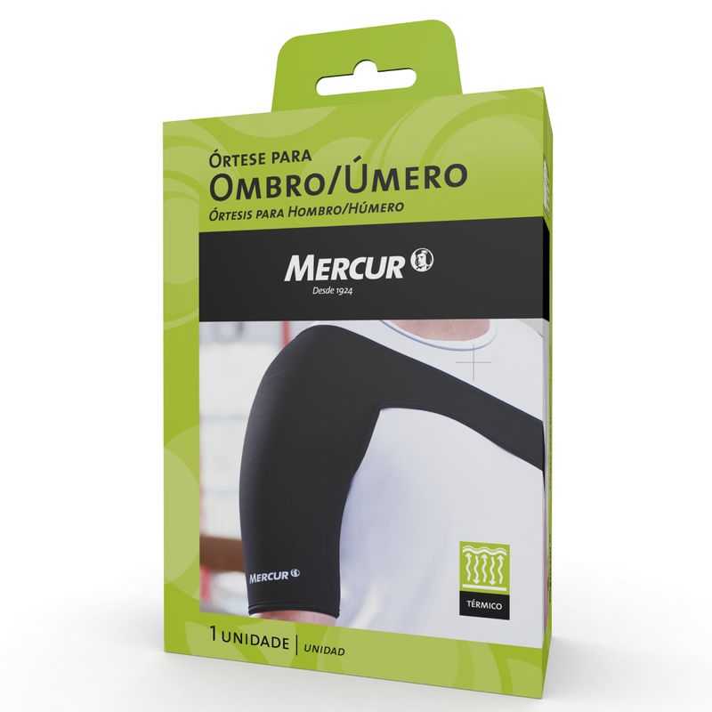 Embalagem