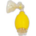 reanimador-manual-neonatal-oxigel