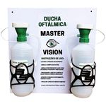 kit-lava-olhos-de-emergencia-com-2-duchas-oftalmicas-visao-geral