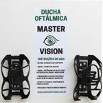 kit-lava-olhos-de-emergencia-com-2-duchas-oftalmicas-visao-suporte