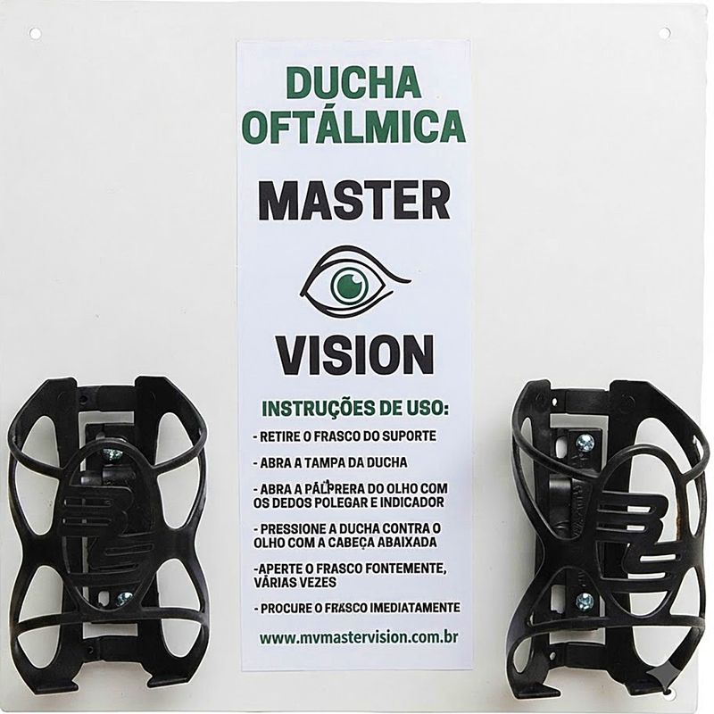 kit-lava-olhos-de-emergencia-com-2-duchas-oftalmicas-visao-suporte