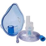 kit-nebulizacao-infantil-md1200t-medicate-com-rosca