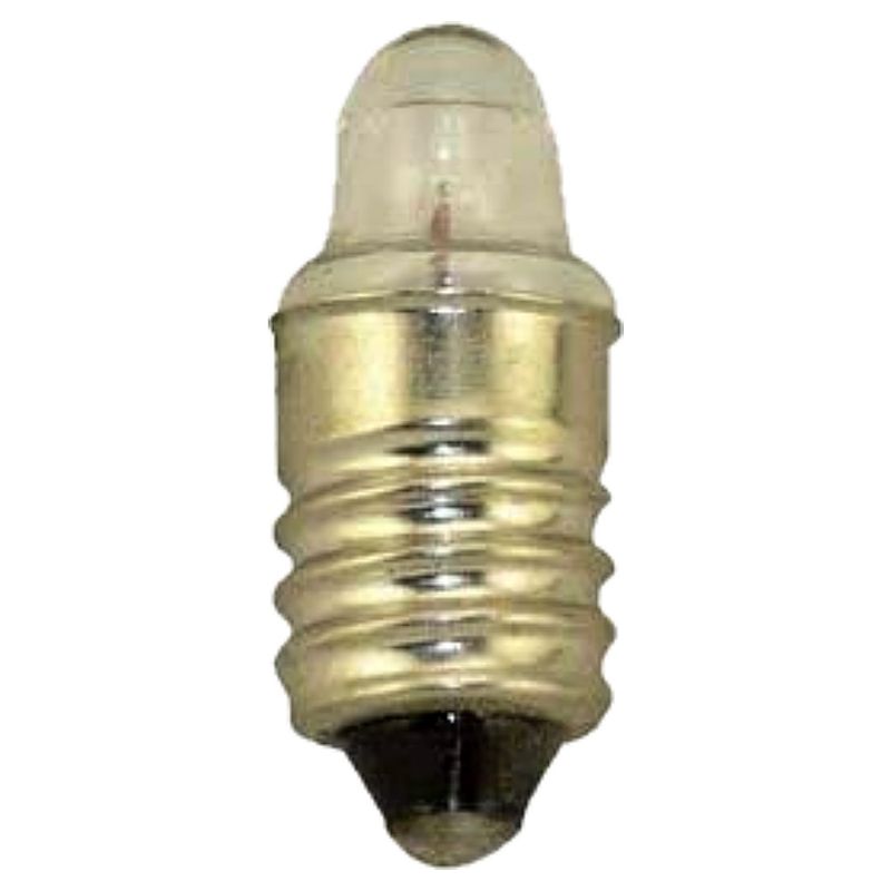 visao-produto