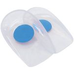 calcanheira-siligel-para-esporao-com-ponto-azul-visao-produto