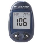 frente