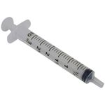 seringa-bd-3ml-luer-slip-sem-agulha-visao-inclinada