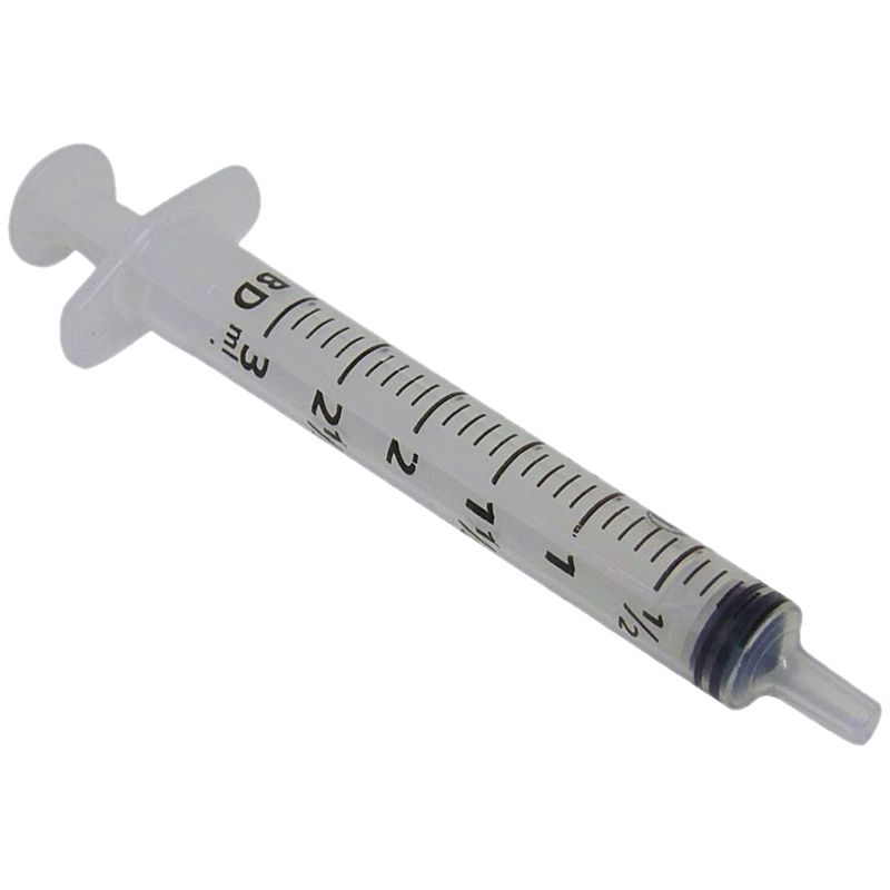 seringa-bd-3ml-luer-slip-sem-agulha-visao-inclinada