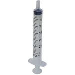 seringa-bd-3ml-luer-slip-sem-agulha-visao-produto