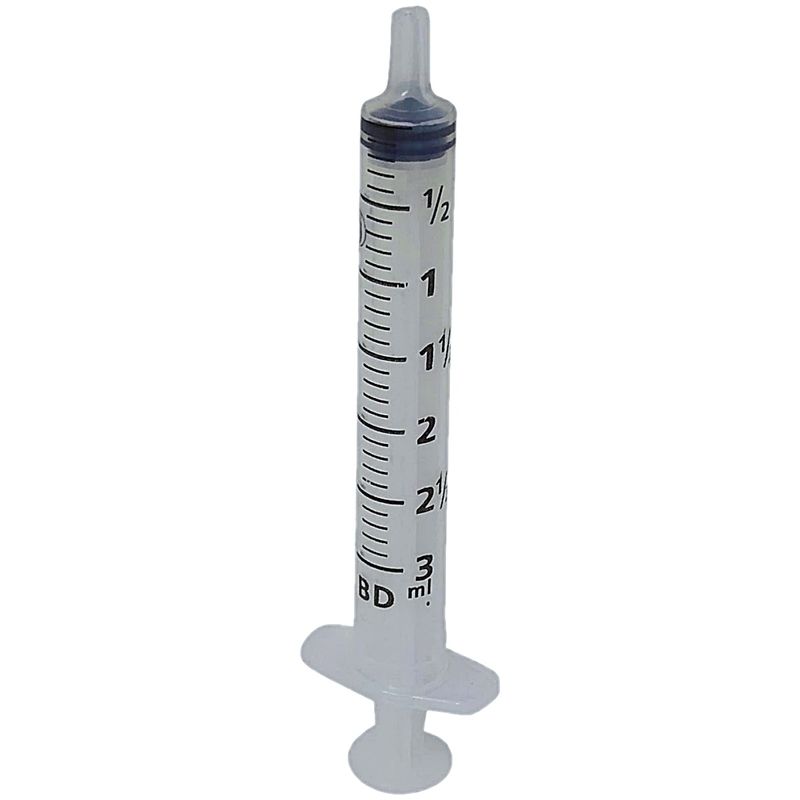 seringa-bd-3ml-luer-slip-sem-agulha-visao-produto