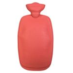 bolsa-para-agua-quente-mercur-bordo-tam-g-visao-posterior