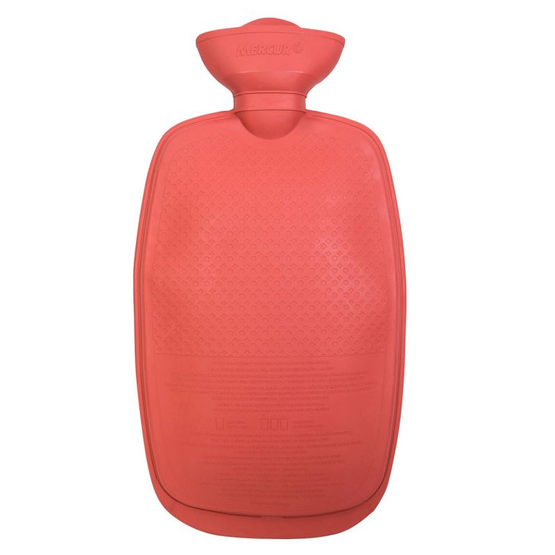 bolsa-para-agua-quente-mercur-bordo-tam-g-visao-posterior