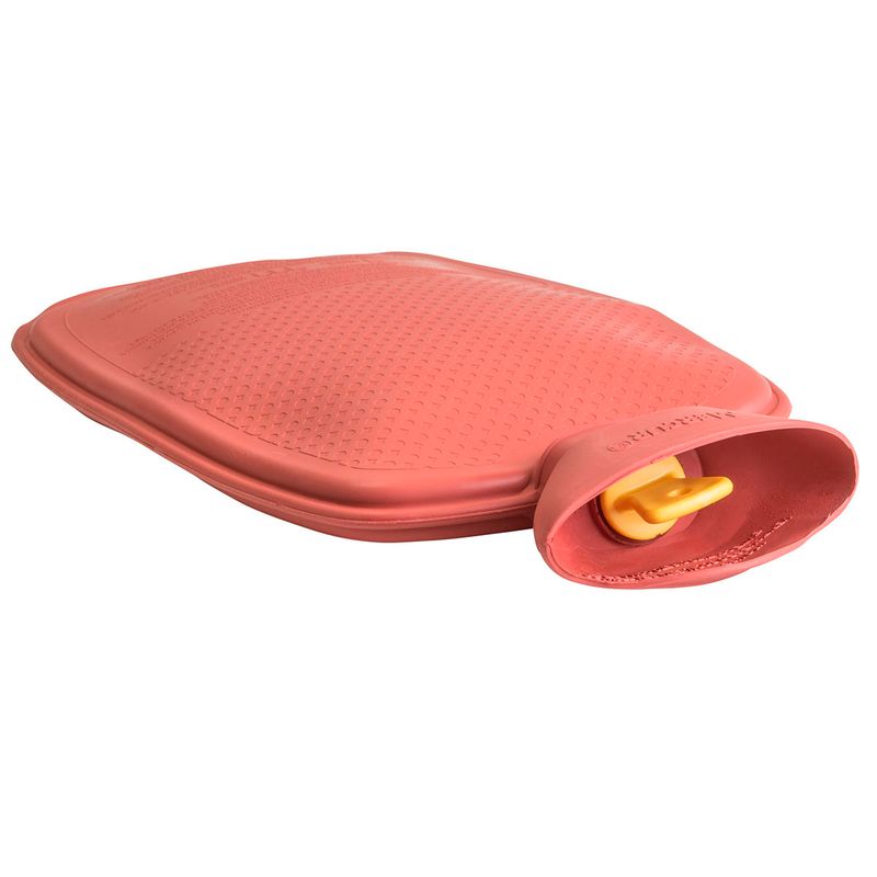 bolsa-para-agua-quente-mercur-bordo-tam-g-visao-superior