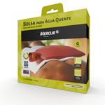 bolsa-para-agua-quente-mercur-bordo-tam-g-embalagem