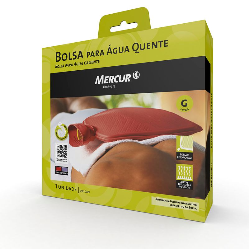 bolsa-para-agua-quente-mercur-bordo-tam-g-embalagem