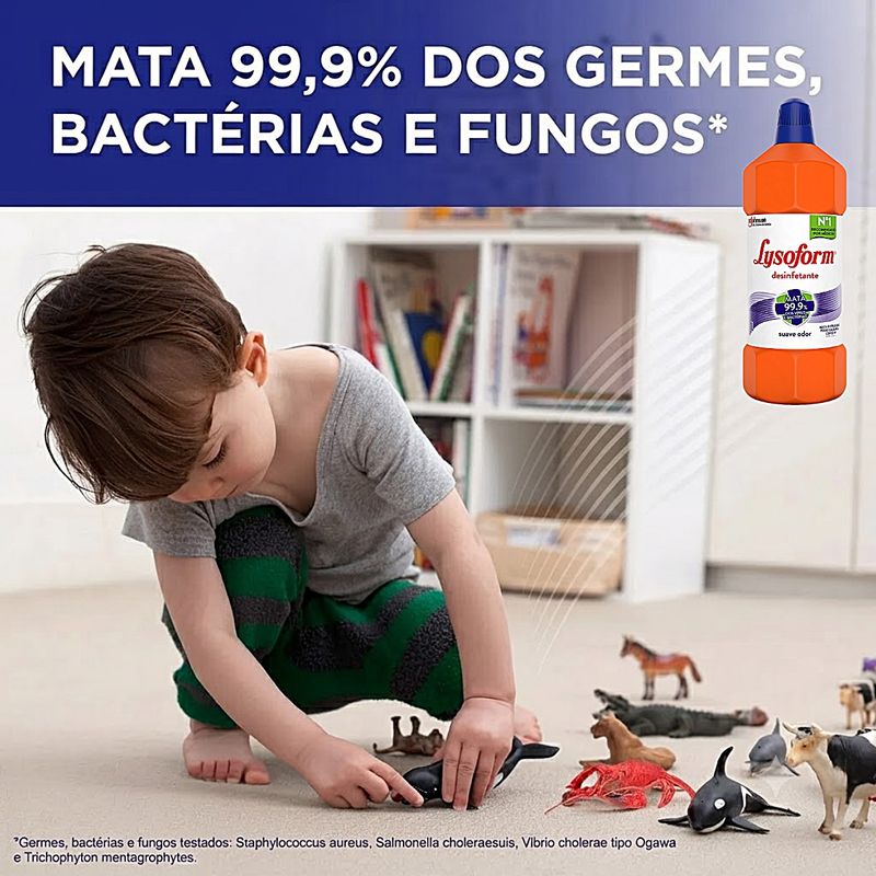 desinfetante-liquido-lysoform-suave-odor-1-litro-informacoes