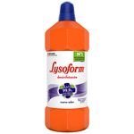 desinfetante-liquido-lysoform-suave-odor-1-litro-visao-produto
